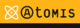 Itool Systems, SaaS editor