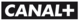 CANAL+