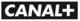 CANAL+