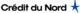 Crédit du Nord, Société Générale