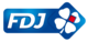 FDJ Française des Jeux