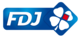 FDJ Française des Jeux