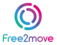 Free2move
