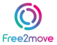 Free2move