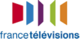 FranceTV Numérique
