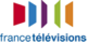 FranceTV Numérique