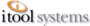Itool Systems, éditeur SaaS