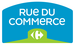 Rue du commerce