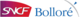 SNCF/BOLLORE