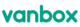 Vanbox