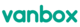Vanbox